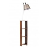 Opviq podna lampa stel 8744 5