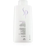 Wella Professionals SP Repair regenerator za oštećenu, kemijski tretiranu kosu 1000 ml Cijene