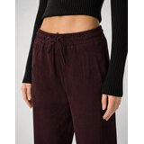 Oakwood GIFT Bordo | shoptok.hr