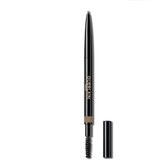 Guerlain Brow G natančni svinčnik za obrvi odtenek 01 Blonde 0,09 g | Shoptok.si