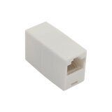 S Box SBOX CAT5 modular cupler RJ-45 to RJ-45 Cijene