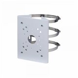  PFA150 | ePonuda.com