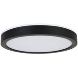 Mömax Stropna Led-svetilka Tir, Ca. 23/2,5 Cm | Shoptok.si