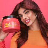 Matrix Glow Mania maska 500ml | Eponuda.com