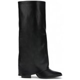 La Modeuse 75650_P179019 Crna Cijene