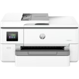 HP inkjet štampac officejet pro 9720 wf aio printer Cene