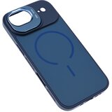  Torbica Magsafe Matte Shield za iPhone 17 Air 6.6 plava | Eponuda.com