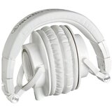 Audio-Technica Slušalke ATH-M50X | Shoptok.si