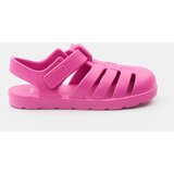 Sinsay Sandale | shoptok.hr