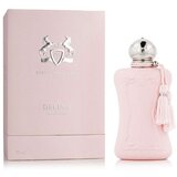Parfem Delina 75 ml parfumska voda za ženske | Shoptok.si