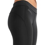 Craft Adv Essence Low Waist helanke | Eponuda.com
