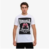 Lonsdale Original t-shirt Cene