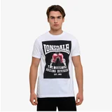 Original t-shirt