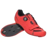 Cipele Road Comp BOA - 44
