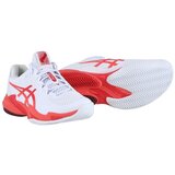 Asics Gel sarena | shoptok.hr