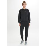 ATHLECIA Women's sweatshirt Namier | shoptok.hr