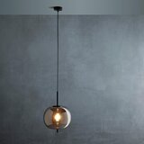 Premium Living viseča Svetilka Jeanette, Ø Ca. 30 Cm, 60 W | Shoptok.si