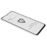  folija za zaštitu ekrana glass 2.5d za realme c11 crna ( FL9632 ) | ePonuda.com