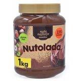 Naše Najbolje KREM NUTOLADA 1KG | Eponuda.com