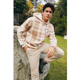 Defacto Regular Fit Long Sleeve Sweatshirt | shoptok.hr