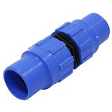  Cevni priključek (16 mm) | Shoptok.si