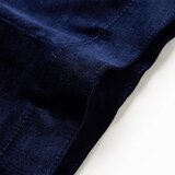  Dječje hlače modre 104 | shoptok.hr