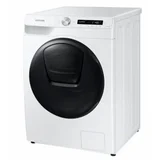 perilica-susilica WD80T554DBW_S7