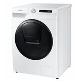 Samsung mašina za pranje i sušenje WD80T554DBW/S7 Cene