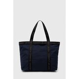 Tommy Jeans Torbica mornarsko modra barva | Shoptok.si