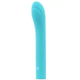 EasyToys - Vibe Collection Vibrator Easytoys Taptation Vibe