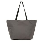 Zoozie Bags ženska torba preko ramena, siva | Eponuda.ba
