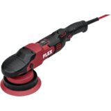 Flex XFE 2 15-14 EC Brushless Ekscentrična Polirka Cijene
