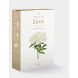 Empira Čaj od cveta zove 50g Cene