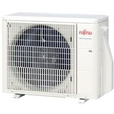Fujitsu Super Eco Inverter klima uređaj 2,5kW ASYG09KMCC/AOYG09KMCC | shoptok.hr