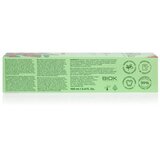 Ecodenta pasta za zube protiv plaka i kamenca GREEN LINE TARTAR ELIMINATING | ePonuda.com