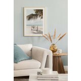 Wallity slika Tekhamcerceve21, 33 x 48 cm | Eponuda.com