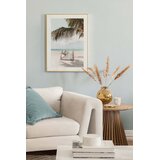 Wallity slika Tekhamcerceve21, 33 x 48 cm | Eponuda.ba