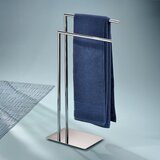 Kela STOJALO ZA BRISAČE STYLE | Shoptok.si