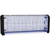  Uničevalec žuželk IKM150L (2.000 V - 2.200 V) | Shoptok.si