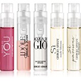 Beauty Discovery Box Notino Blush & Bloom set za žene | shoptok.hr