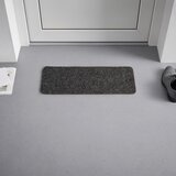 Modern Living Predpražnik Mona 1 -Based- | Shoptok.si