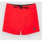 Surfsilk Kaimana šorc