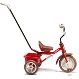 Italtrike tricikel classic line chiampion passenger | Shoptok.si