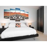  Slika - Your destiny 200x100 | shoptok.hr