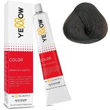 Alfaparf Farba za kosu Yellow Permanent 6.1 | Eponuda.com