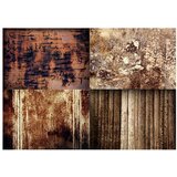  Tapeta - Illuminated texture 400x280 | shoptok.hr