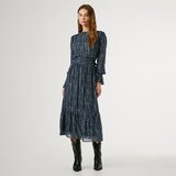 PepeJeans Margui Dress haljina | ePonuda.com