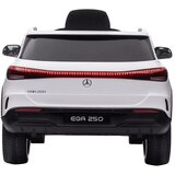 Sporting Machine Automobil na akumulator Mercedes Benz EQA | Eponuda.com
