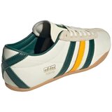 Adidas Tokyo W JQ0586 Bež | shoptok.hr
