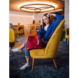 Vuch Roselda Red | ePonuda.com